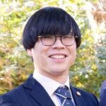 弁護士　川口 哲志