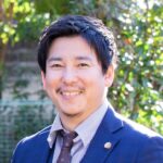 弁護士　本多 将大