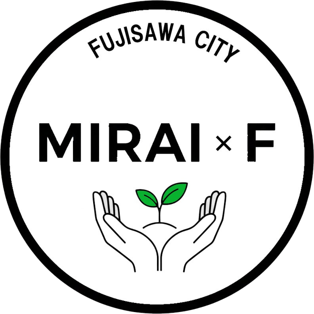 MIRAI×F