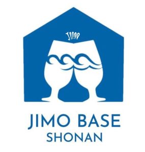 JIMOBASE湘南藤沢